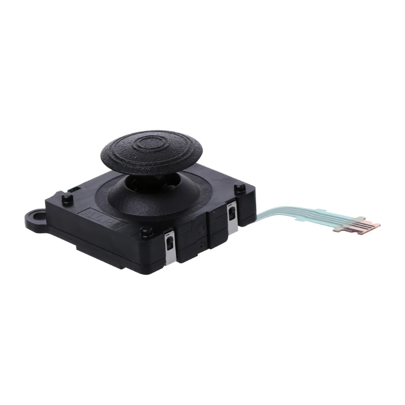 Repuesto joystick pulgar analógico para módulo controlador portátil - imagen 2