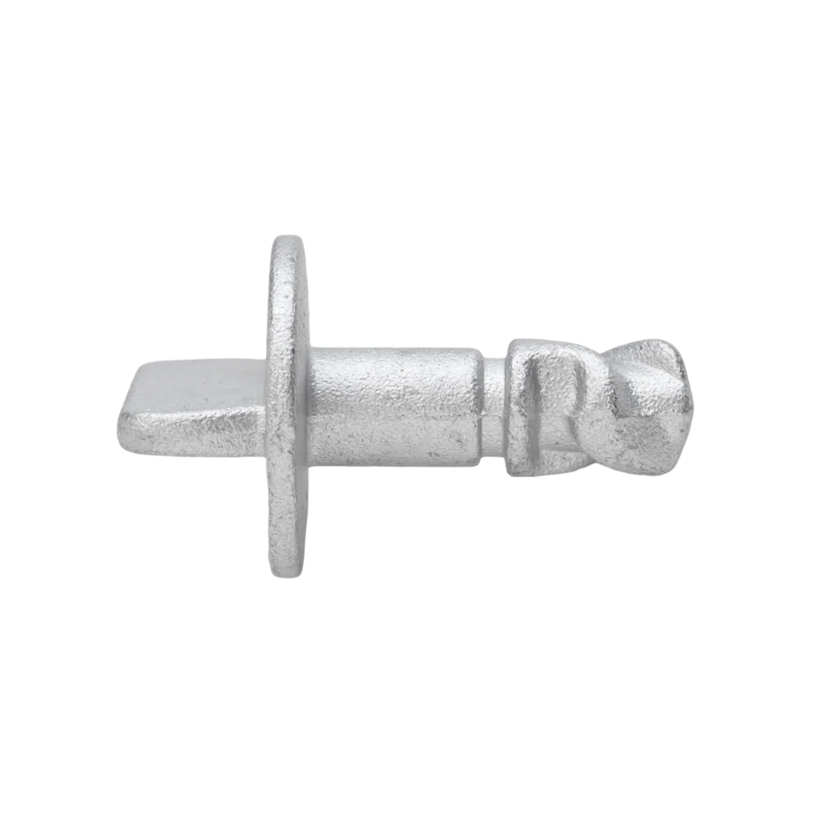 Explorer Accessories For Ford Nut Height 16mm OE Fitment Check Required Screw Stem Length 3 4 4 Pieces Included