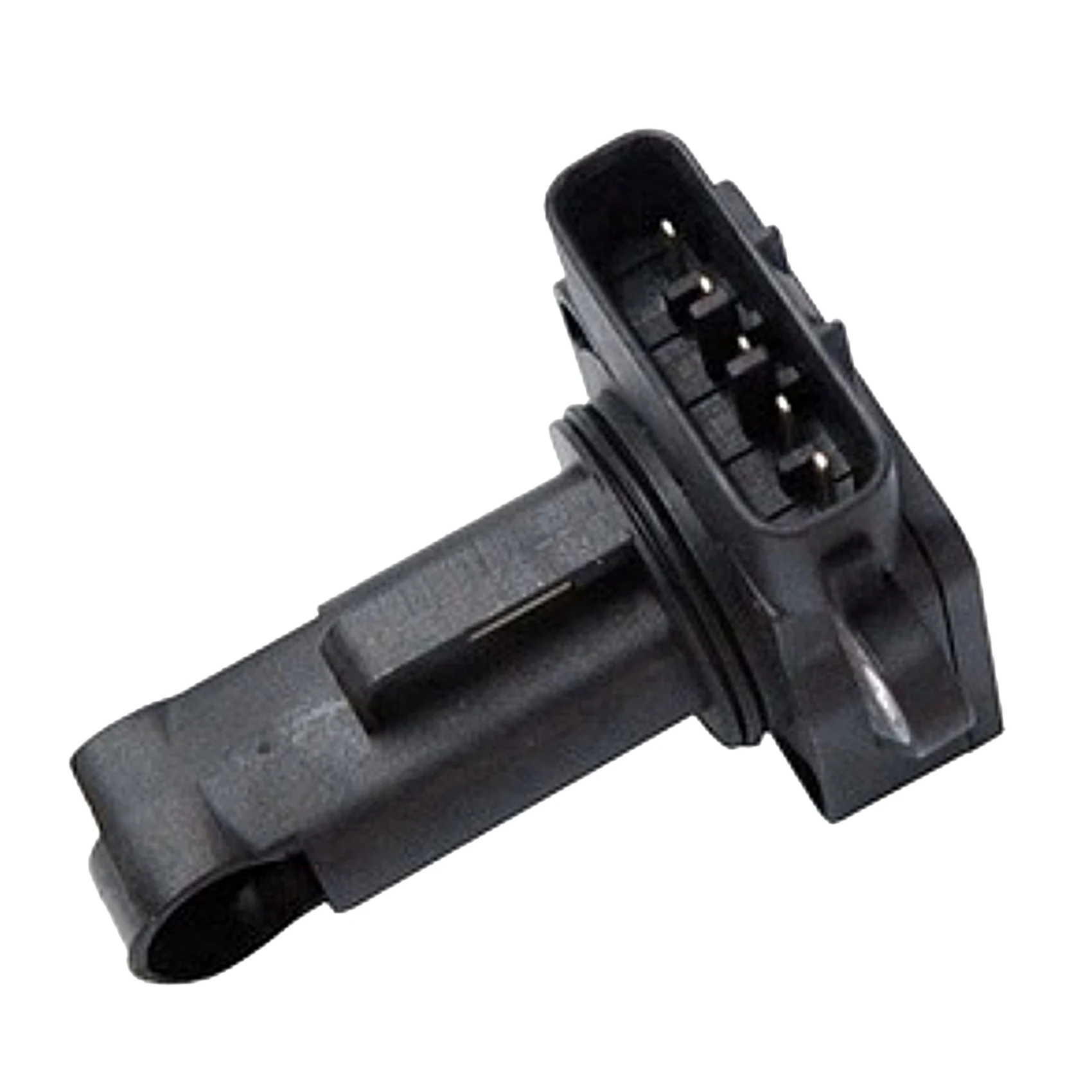 

L3K9-13-215 197400-2240 MAF Mass Air Flow Sensor For JAGUA RVANDEN PLAS XJ8 XK8 MAZDA 3 6 Cx-7 SUBARU FORESTER IMPREZA-X67A