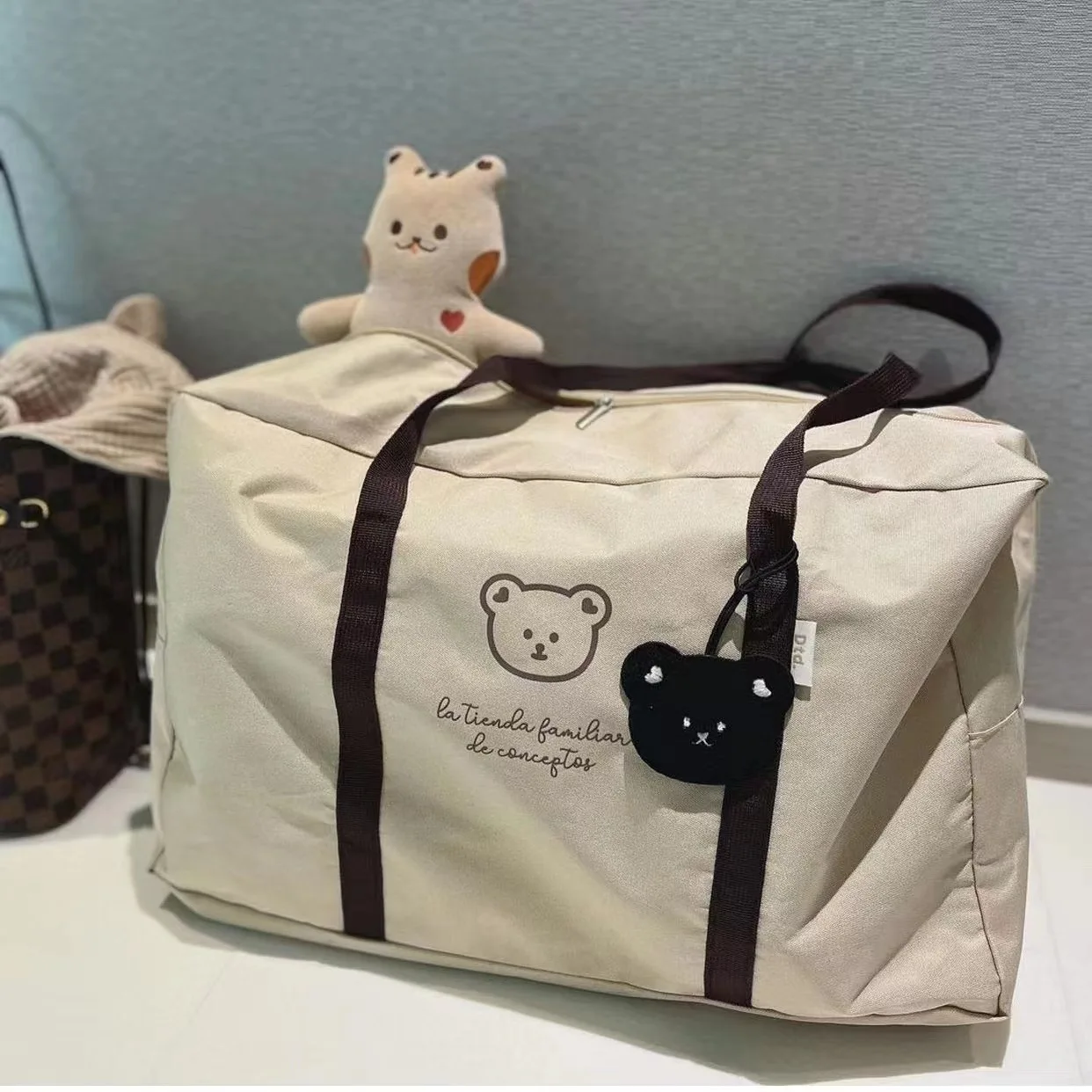 bolsa-de-armazenamento-de-cobertores-para-bebes-de-grande-capacidade-organizador-de-roupa-de-cama-para-jardim-de-infancia-saco-protetor-para-itens-de-bebe-bolsa-de-viagem-para-maes