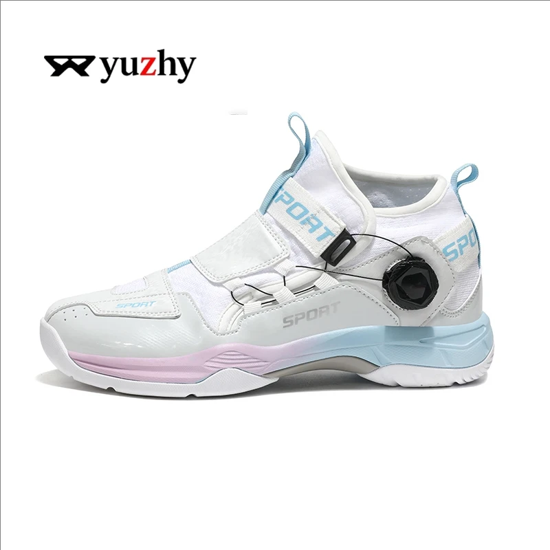 

Men's Casual Sneakers, Luxury Trainer Shoes, Breathable Race Running Shoes, Fashion Loafers for Men.Shoes