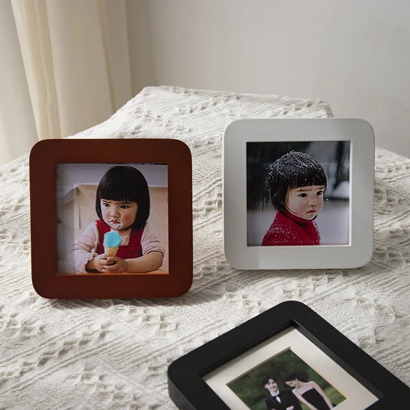 square-solid-wood-photo-frame-display-stand-modern-minimalism-photo-frame-fashionable-retro-home-decor-lijst-van-fotos-ysxk