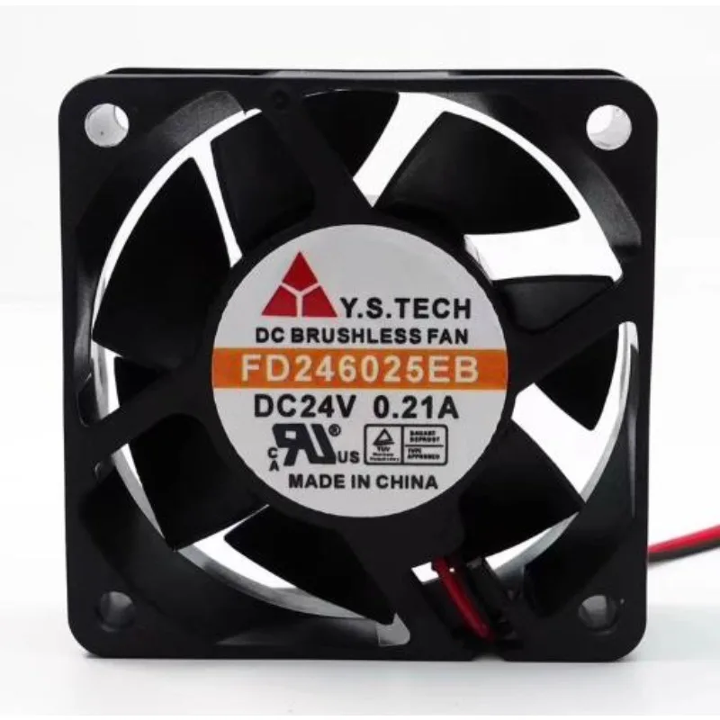 tech fd246025eb