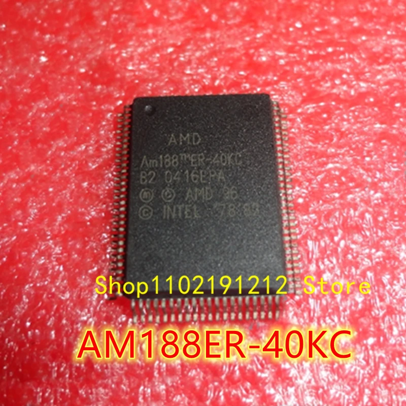 AM186EM-40VC AM188ER-40KC AM53CF96KC AM79C875KI AMBE-1000-10 AMBE-2000-10 AMBE-2020-10 ASPC2R/STE2A AT32UC3C1512C-Z QFP-100