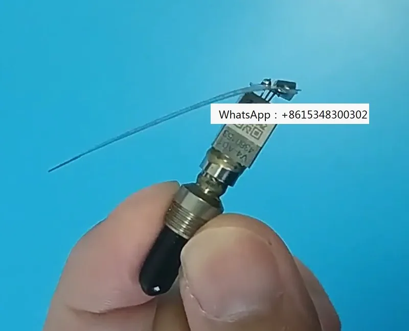 New Amsky Ctp Print… - image