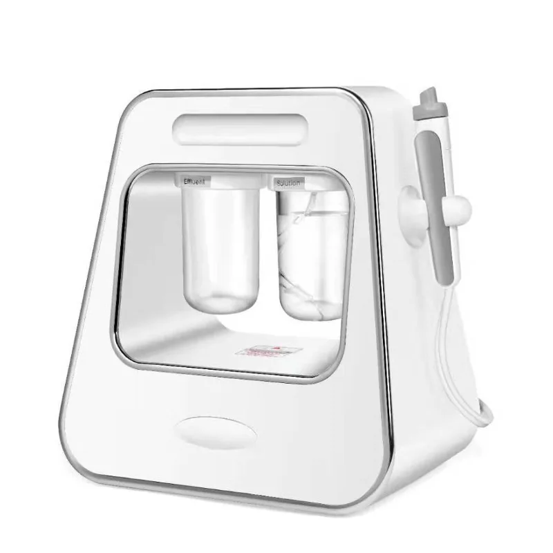 อุปกรณ์ทำความสะอาดผิวหน้าอเนกประสงค์ อุปกรณ์ทำความสะอาดผิวสำหรับผู้หญิง เครื่องมือเสริมความงามกระชับผิว เครื่องทำความสะอาดผิวหน้าไฟฟ้า