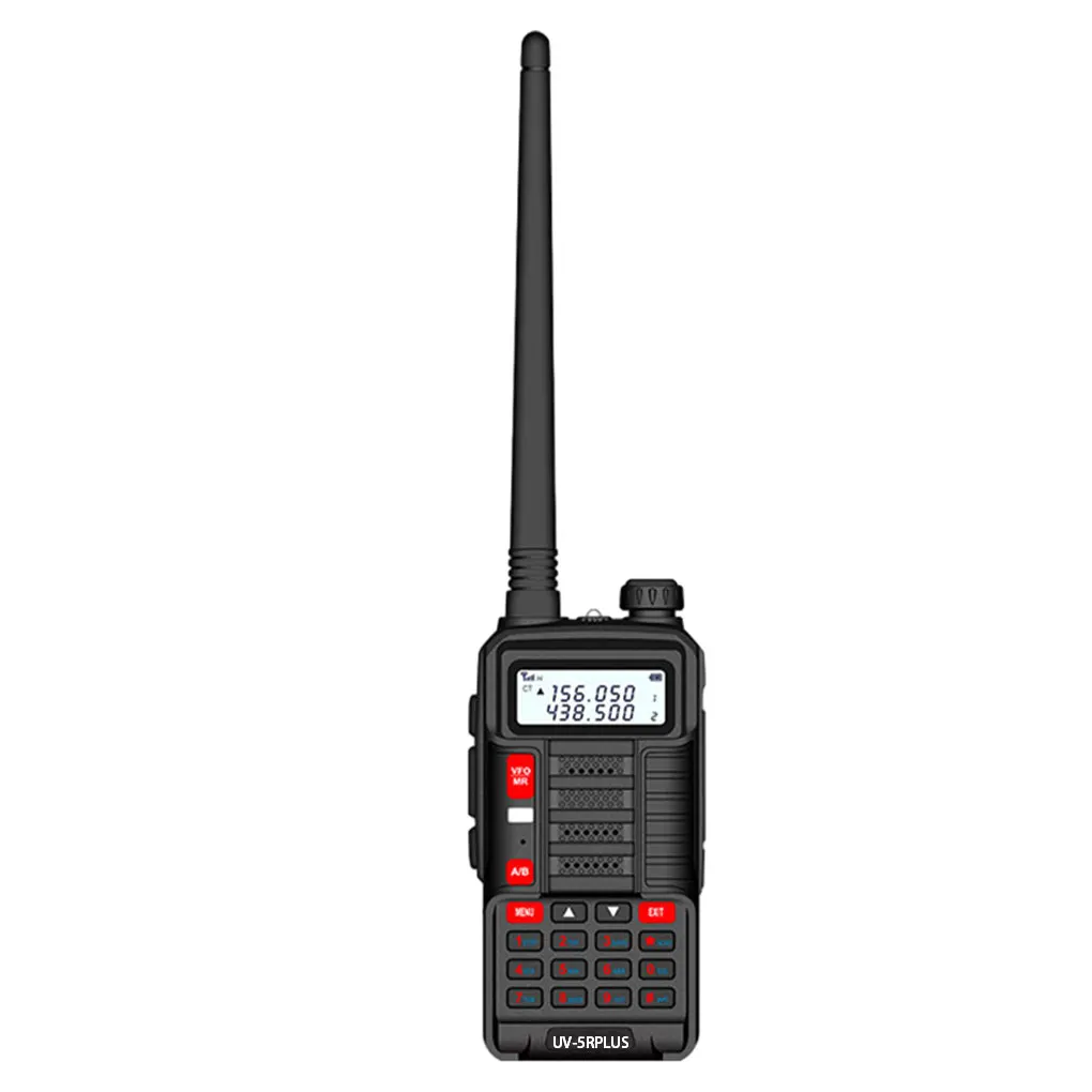 radio-ricetrasmettitore-dmr-a-doppio-stadio-modello-uv-5r-plus-per-comunicazioni-affidabili-su-numerosi-canali