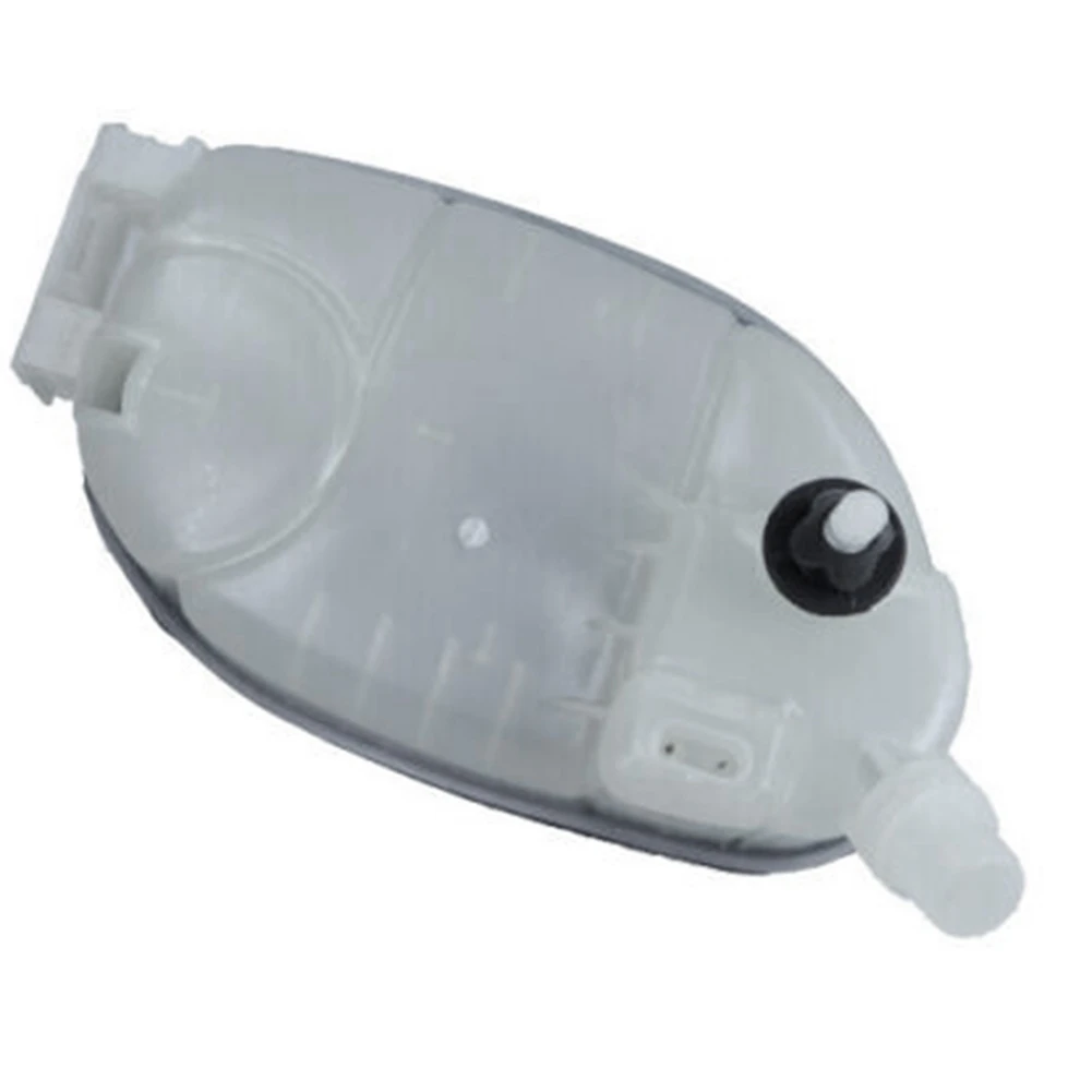 1 Piece Antifreeze Coolant Expansion Tank Kettle A2465000049 Parts For Mercedes Benz W176 A-Class W246 B-Class W117 CLA-Class-AU
