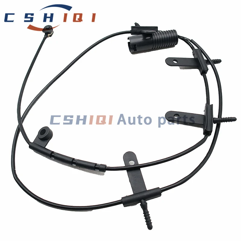 34356761448 Auto Achteras Remblok Slijtage Sensor Voor Bmw Mini R52 34356 761448 Auto Onderdeel Accessoires