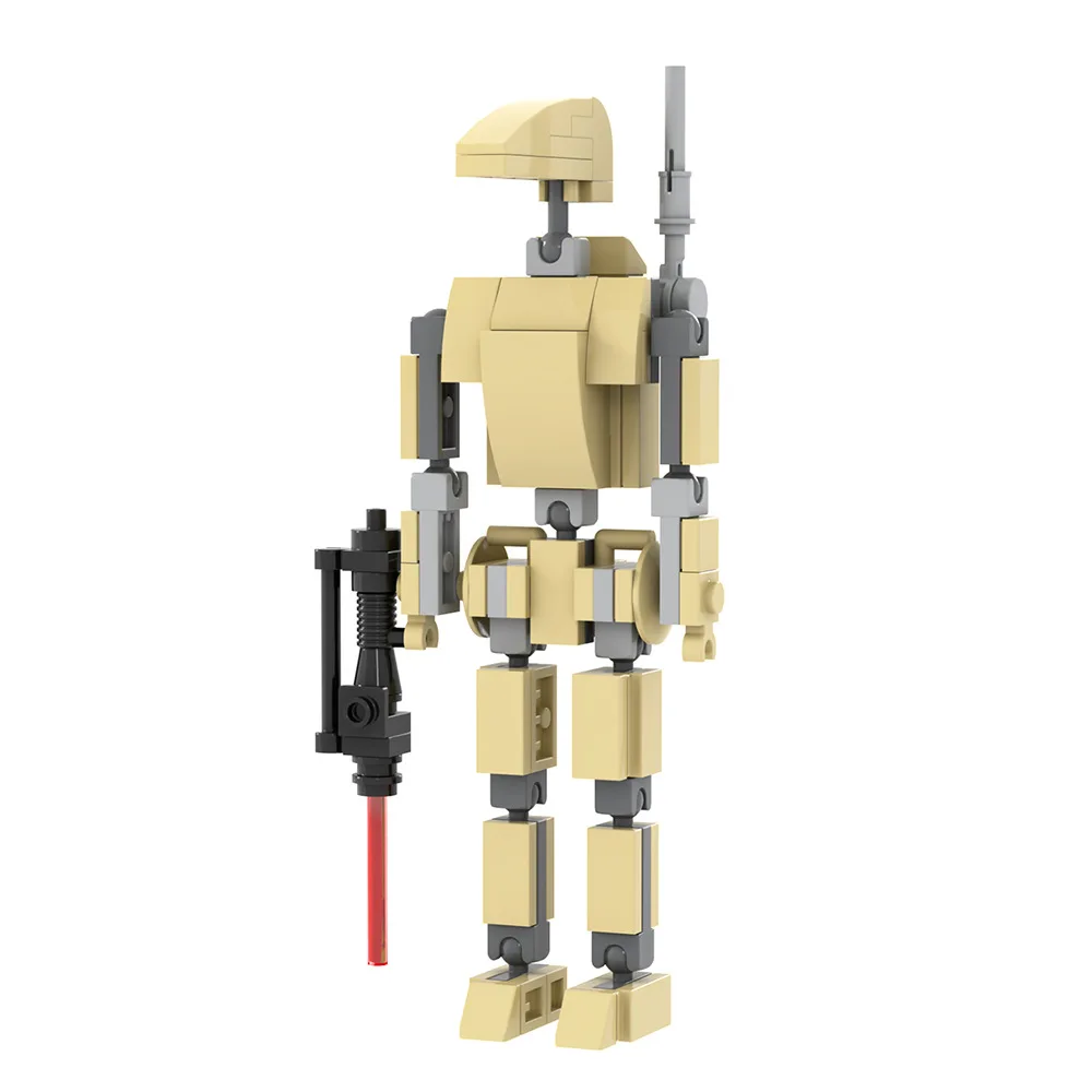 moc-mini-droide-de-combat-star-robot-odorlaser-mercsuppdroideka-film-de-sniper-modele-classique-blocs-de-construction-ensembles-de-briques-ville-jouet-nouveau