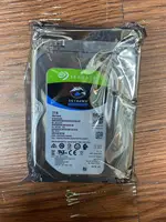 500GB 1000G 3.5''Inch 1T 2T 3T 4T Internal Mechanical Hdd Hard Disk Drive SATA3 64M 6Gb 7200RPM Monitor CCTV DVR NVR PC Computer 3