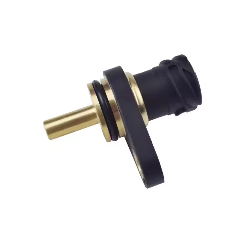 

For Volvo Excavator D12 Engine Parts Auto Part Engine Water Temperature Sensor Part Number 20429956