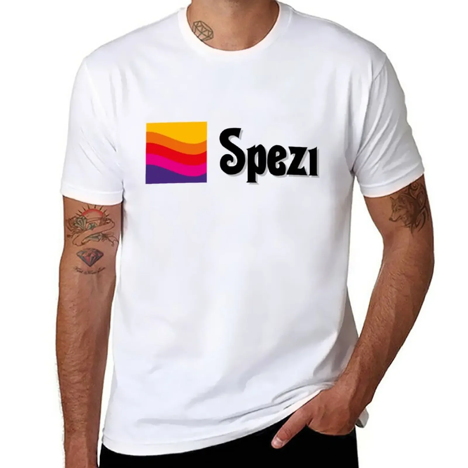 New Paulaner Spezi T-Shirt graphic t shirt boys white t shirts sweat shirts mens t shirt graphic