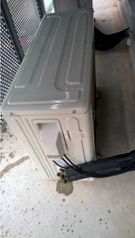 인기 제품 가정용 태양열 에어컨 시스템 12000btu 오프 그리드 태양열 에어컨