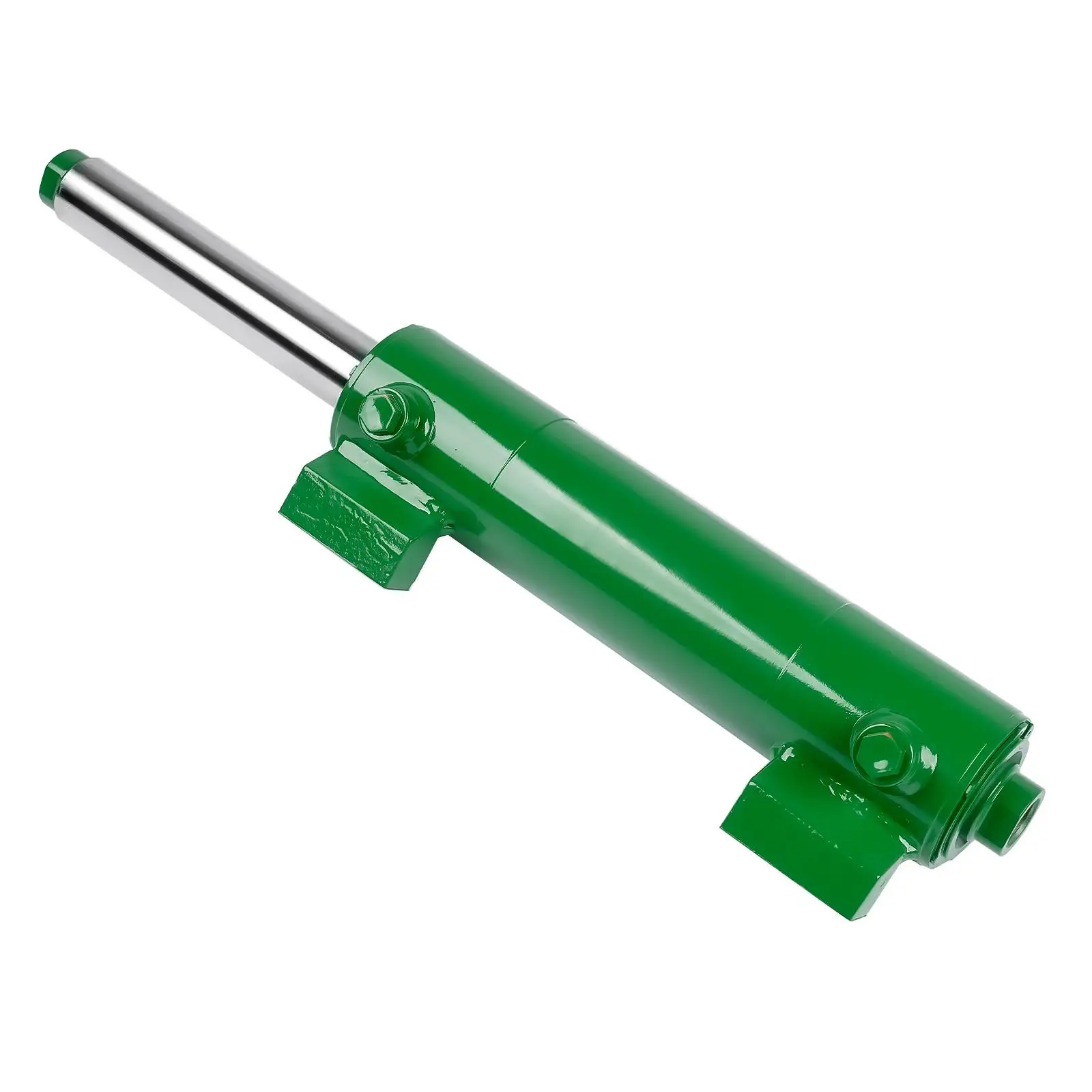 AP01 Цилиндр гидроусилителя руля для John Deere 5310 5415 5425 5525 5615 5715 RE 271434