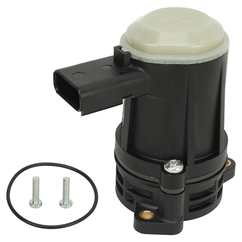 

Parking Brake Caliper Motor 1621620-88-C 162162088C For Tesla Model S X Brake Distribution Cylinder Motor-A79P