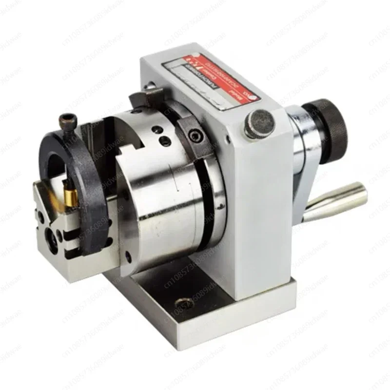 Ultra-Precision Punch Sharpening System - Achieves 0.005mm Accuracy, for Mold Repair & One-Way Punch Forming