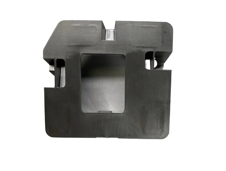 

For Tesla Model X Custom Classic Car ACC Mounting Bracket 1616946-00-A 1616945-00-A 2022 Rear Right Left RH LH