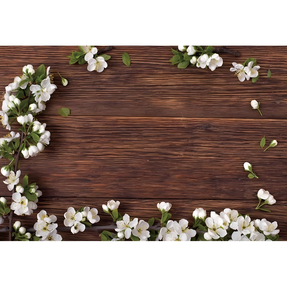 ألواح خشبية لخلفية الزفاف ، خلفية التصوير الفوتوغرافي ، استحمام الطفل ، لافتة حفلة عيد ميلاد ، يطلق النار استوديو التصوير