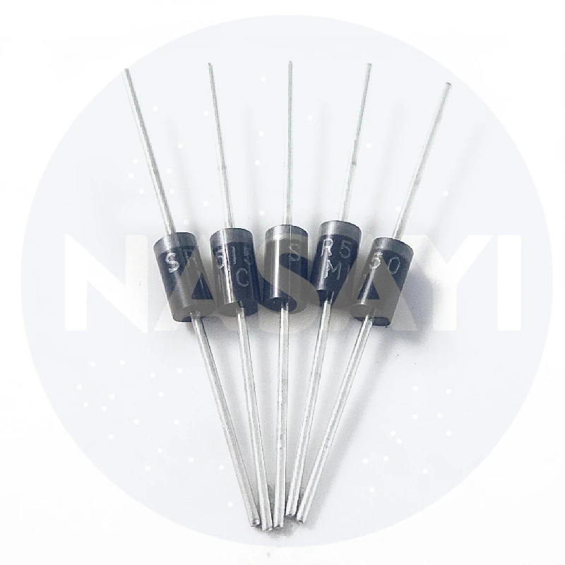 1-100PCS SR5150 CXA1238S CXA1238 HT46R066B HT46R066 REF5025AIDR REF5025 BU4066BCF BU4066 OPA2227UA OPA2227