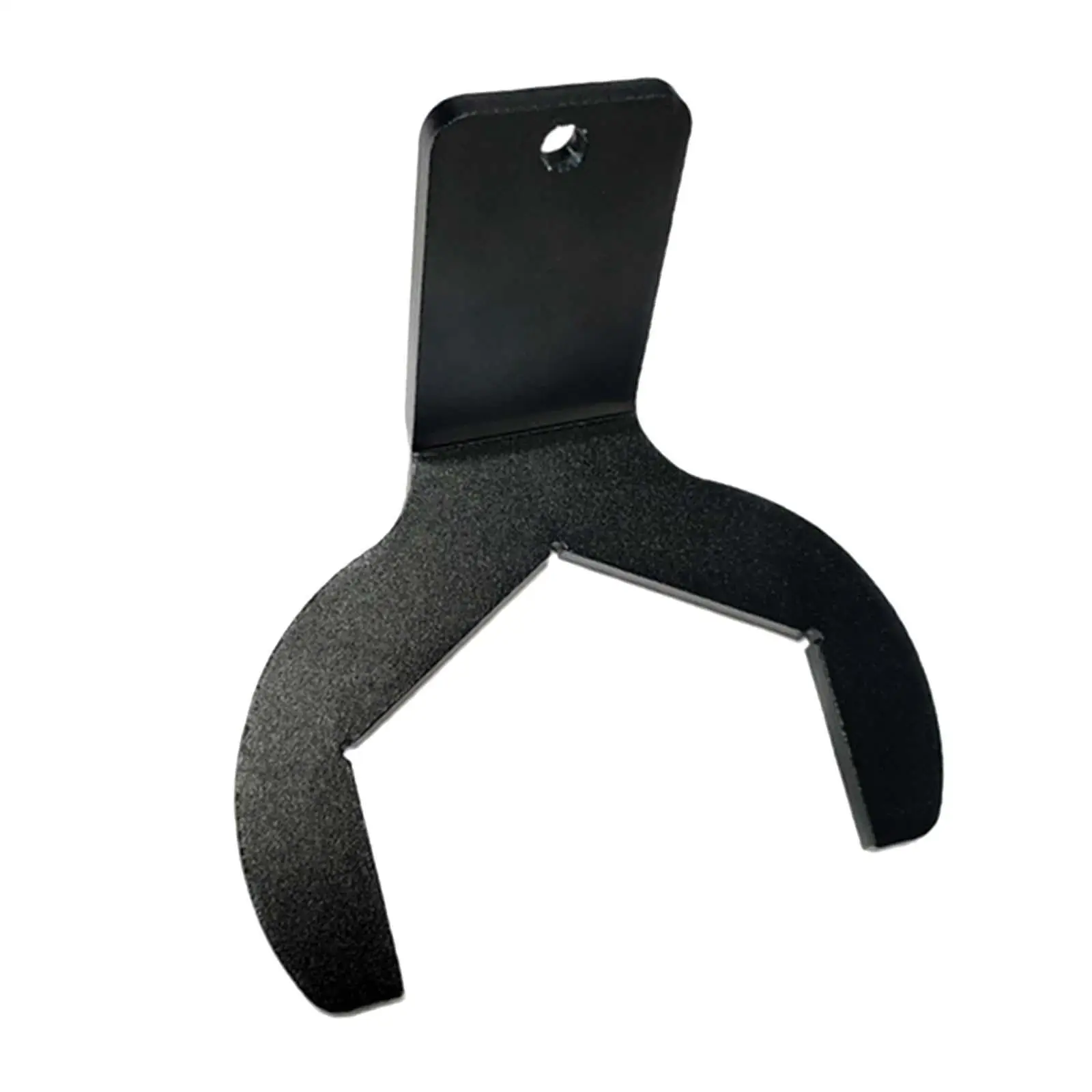 Bulkhead Nut Wrench Tool Replacments for 50 60 100 140 Sand Filter Accs