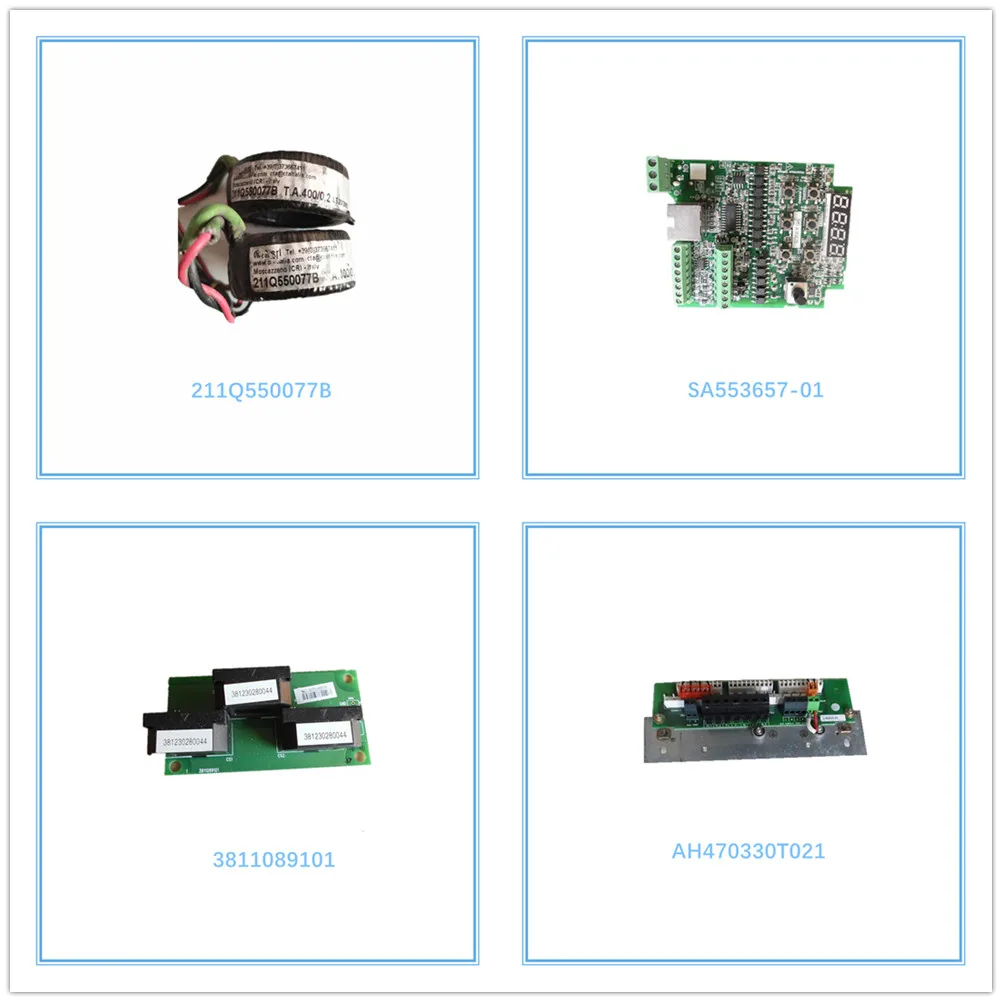 

SA553657-01 175Z1144 AH860022T001 AH466703U002 AH386001U001 MDA 2B C98043-A1604-L 211Q550077B