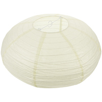 shade Chinese style Mid-Autumn Festival Lantern Hanging LampShade diy painting Shade Home