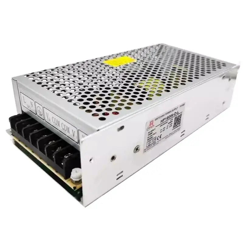 1pce HF150W-D-L 15V-15V Switch Power Supply