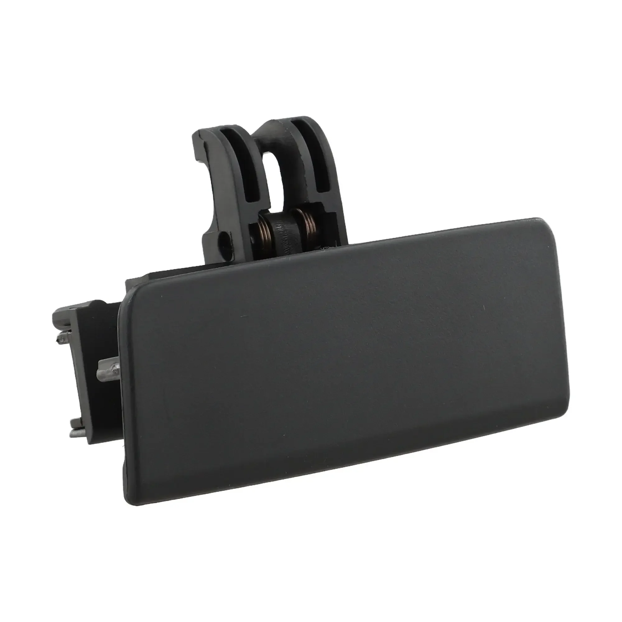 Replacement Front Lid Handle Catch Lock For Glove Box For Fiat Grande Punto LHD Model 2005 To 2013 OEM 735416852
