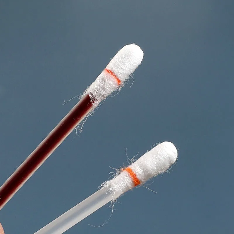 50 قطعة مسحة كحول اليود الطبي مطهر طبي يمكن التخلص منه الرضع الكبار الجرح علاج مريح لمنع التلوث #3