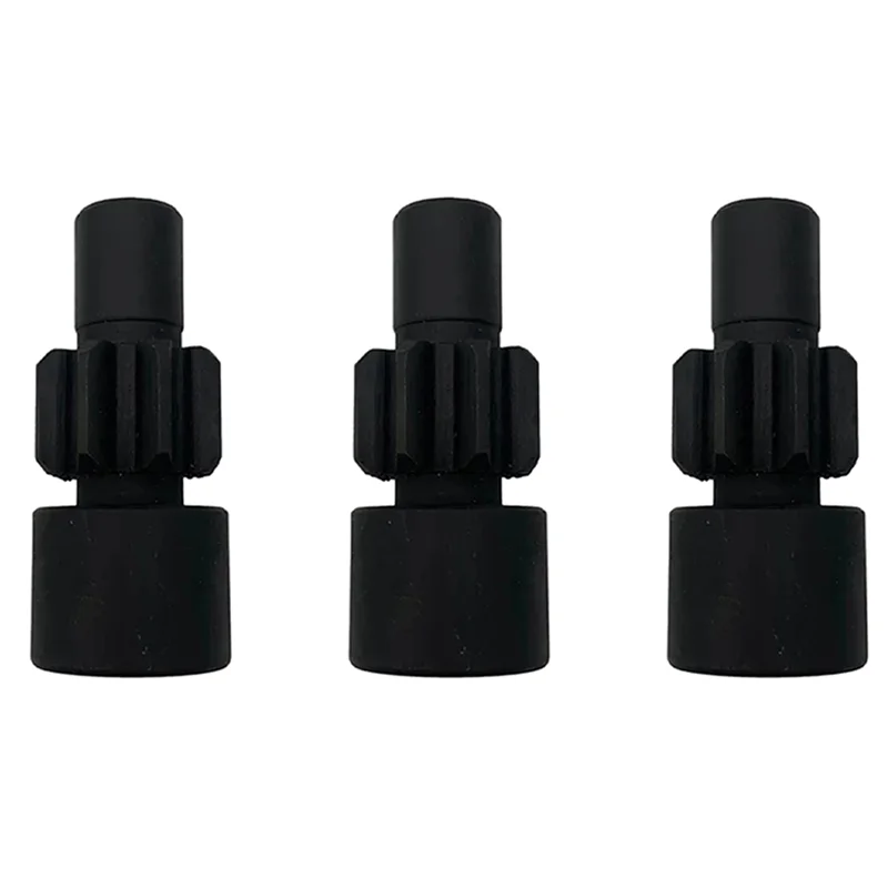 

3X For Scania Truck Tools SCE JDO29 99309 Flywheel Turning Coilover Socket Timing Repair Tool