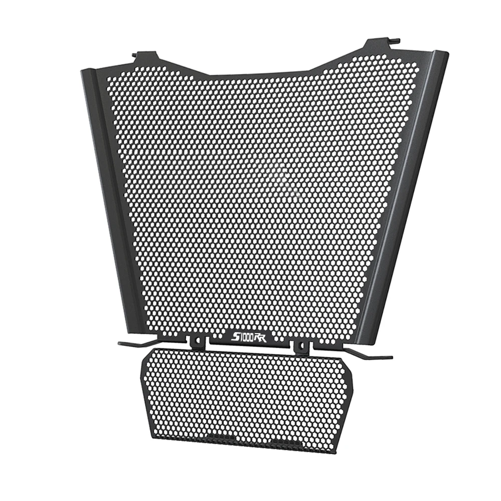 Рисунок 3 - ДЛЯ BMW S1000RR Motorsport Sport