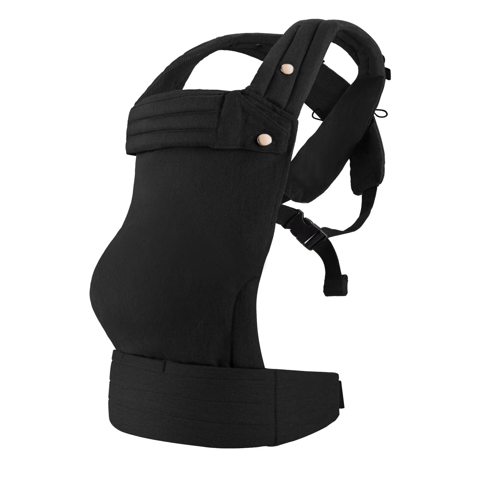 Draagzak Wrap Baby Tassen Baby Rugzak Peuter Rugzakken Draagdoek Pasgeboren Dragers Bebe Kangoeroe Tas Uitgaan Bandjes