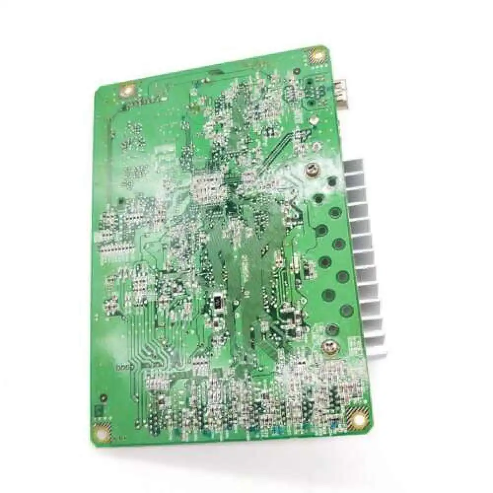 

Main Board Motherboard C590 Fits For Epson C590