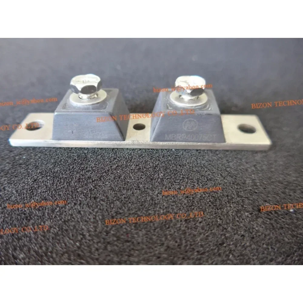 MBRP20030CT MBRP20030CTL MBRP30045CT MBR400100CTL D3120 MBRP40075CT الوحدة الأصلية الجديدة
