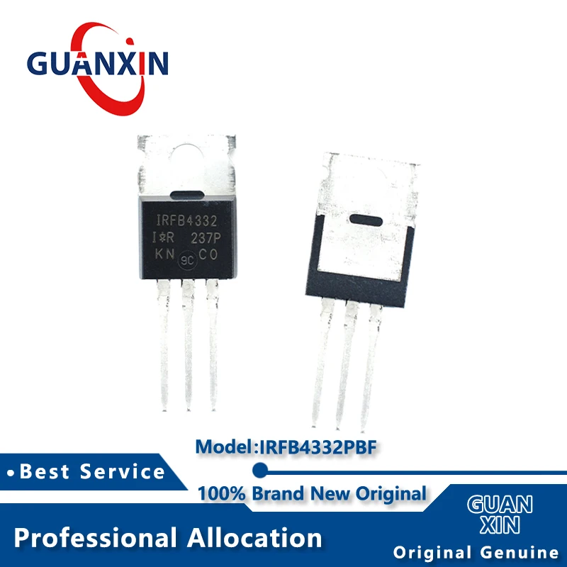 100% nueva marca TIP112 TO-220