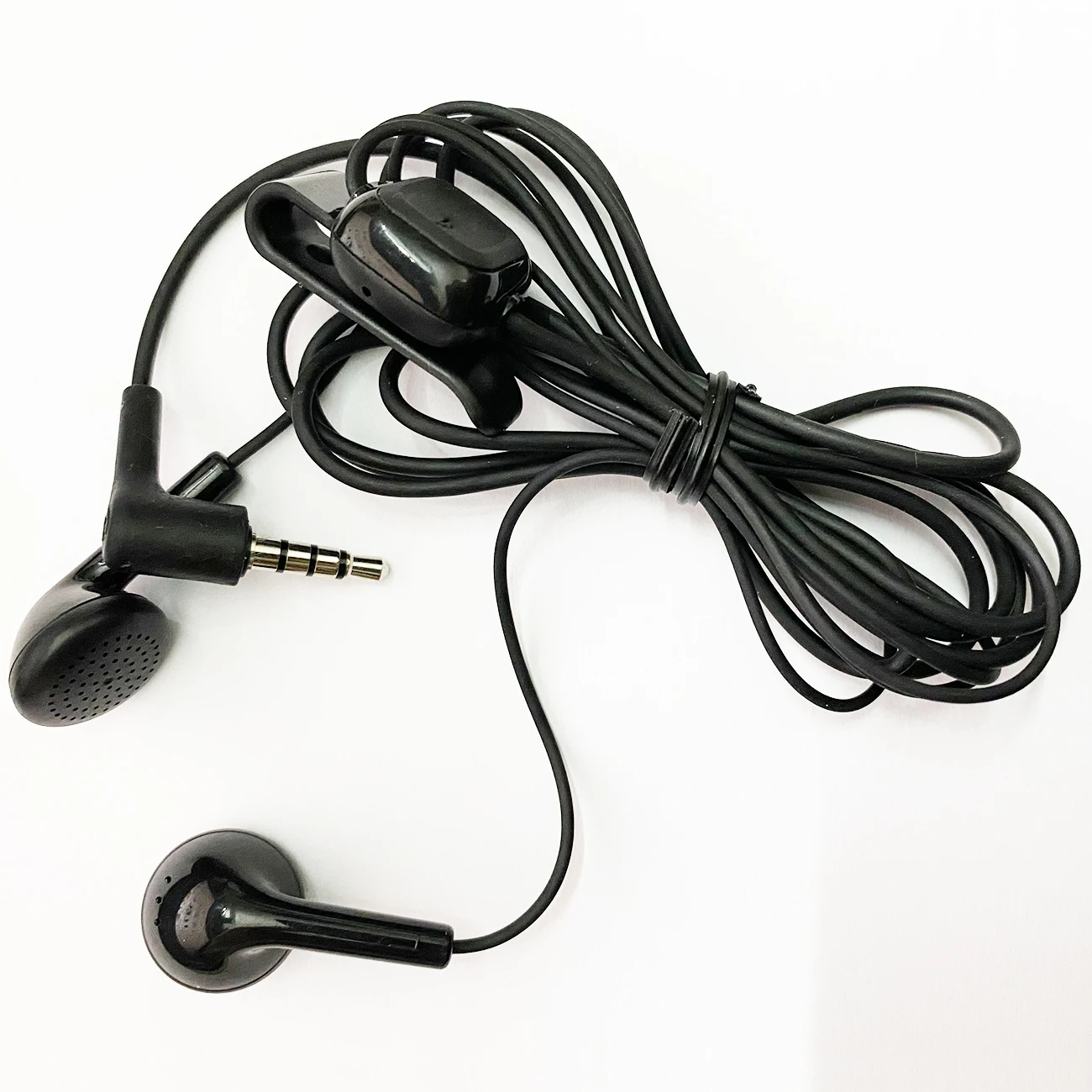 for NOKIA WH-102 HS-125 HANDSFREE EARPHONES HEADSET FOR 6303 6303i 5130 LUMIA