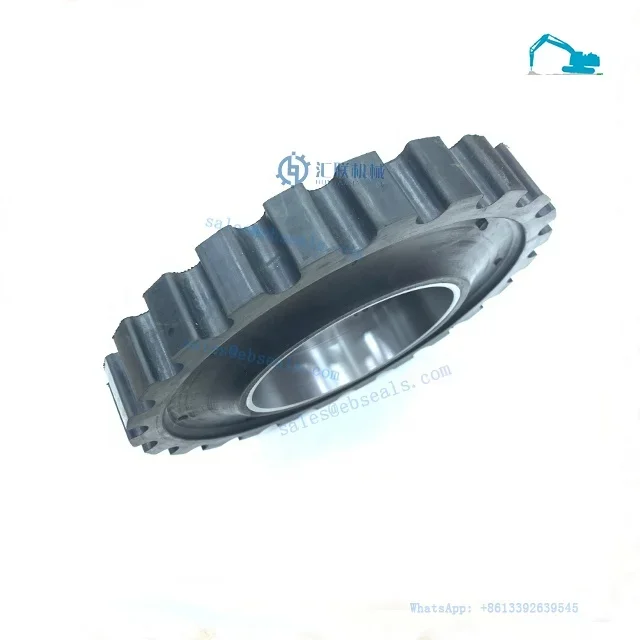 46492971 Coupling for IR Air Compressor Engine Drive Shaft Kupplung Flexible Rubber Elastic Coupling