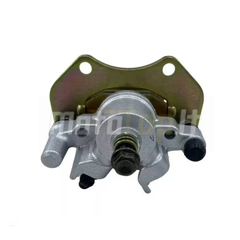 

Задний тормозной суппорт для Can-Am Outlander MAX 330 400 500 650 850 G1 Renegade 500 800 800R DS650 4X4 ATV QUAD 705600577 705600345