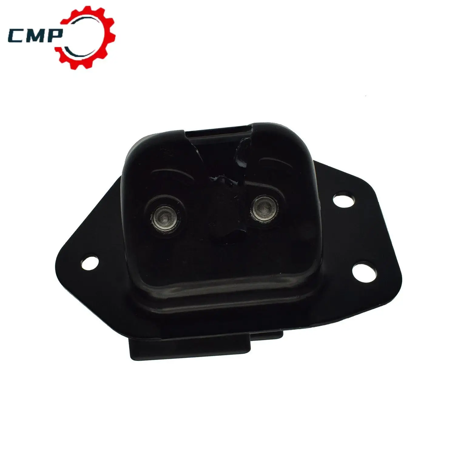 

1Pcs Rear Trunk Lock Tailgate Latch Lock 905923361R For Renault Koleos 2009-2016 Automotive Exterior Accessories