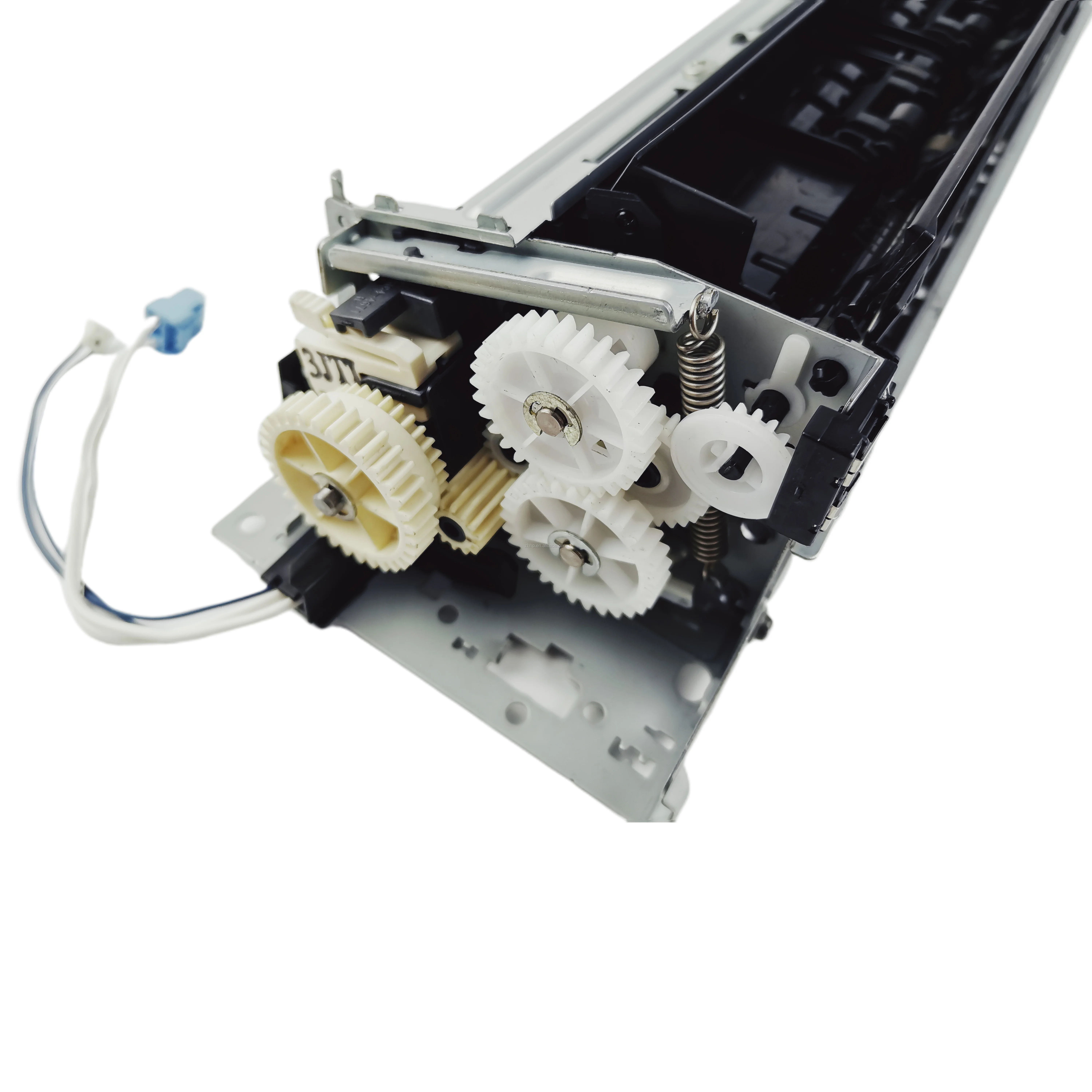 

RM2-6460-000CN(RM2-6418-000) ZHHP 110V Duplex Models Fuser for Color LaserJet Pro M452nw MFP M477f Fuser Unit Fuser Assembly