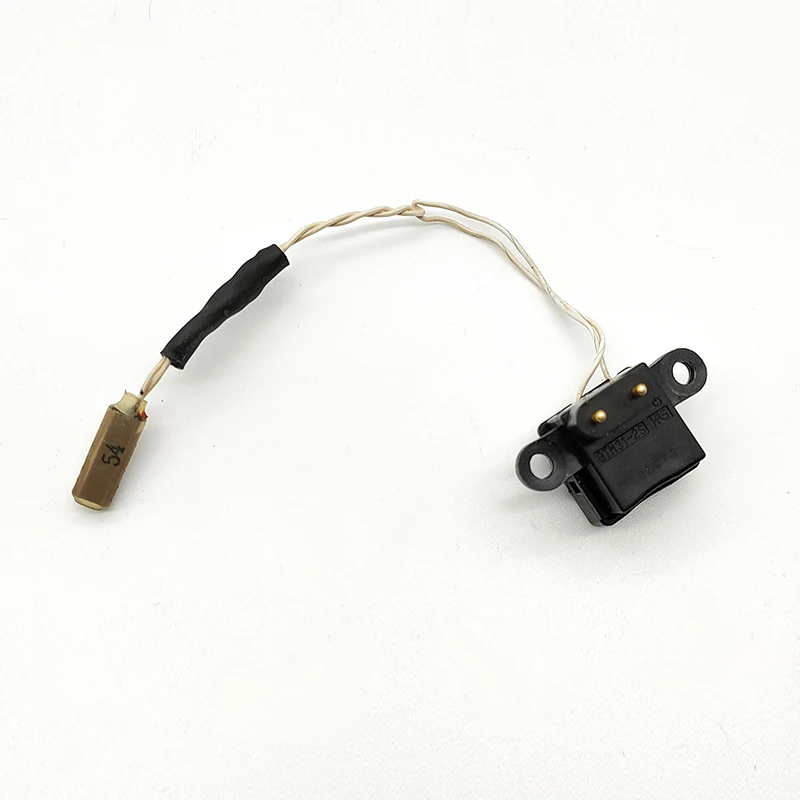 

Thermistor thermostat sensor original disassembly