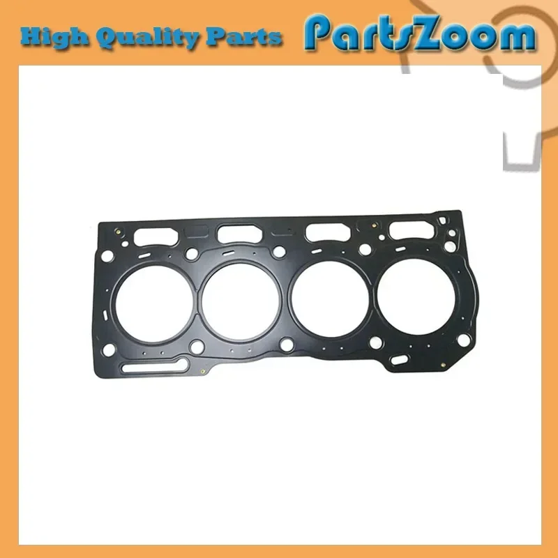 

Прокладка головки блока цилиндров 310-8520 3108520 для двигателя Caterpillar C4.4