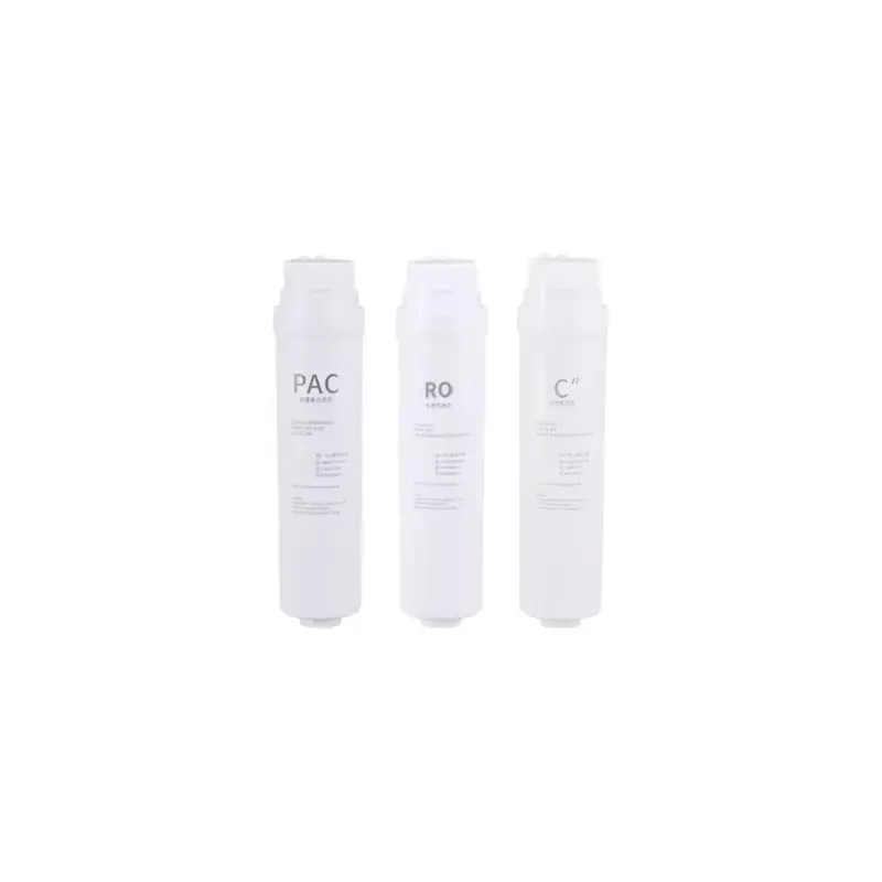 Suitable for Mi-dea water purifier filter cartridge MRC1790B-75G/MRO1686B-50G/1790A-50G accessories