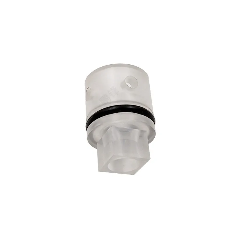 for Terminal Guide Head Base X088D474H01 for Mitsubishi Machine Outlet Tube