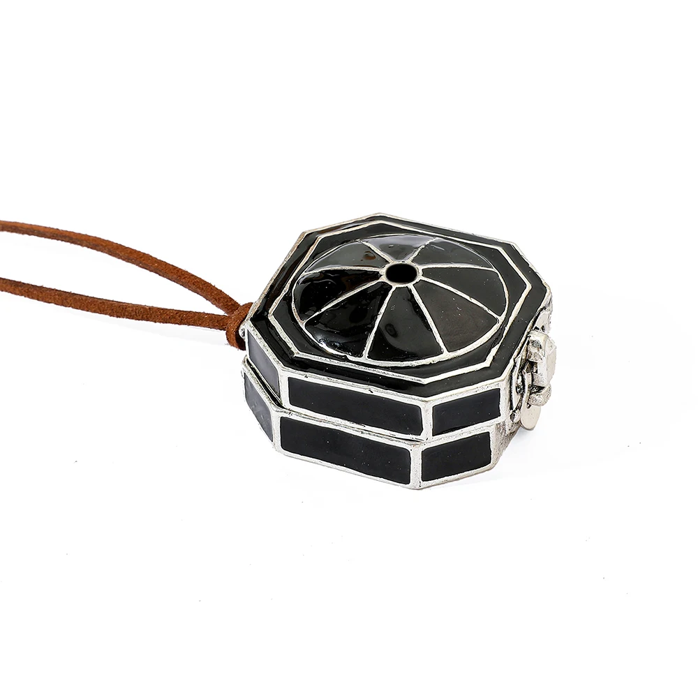 Thumbnail 3 - #13 Cheapest Womens Choker Necklaces Deals You Can Get