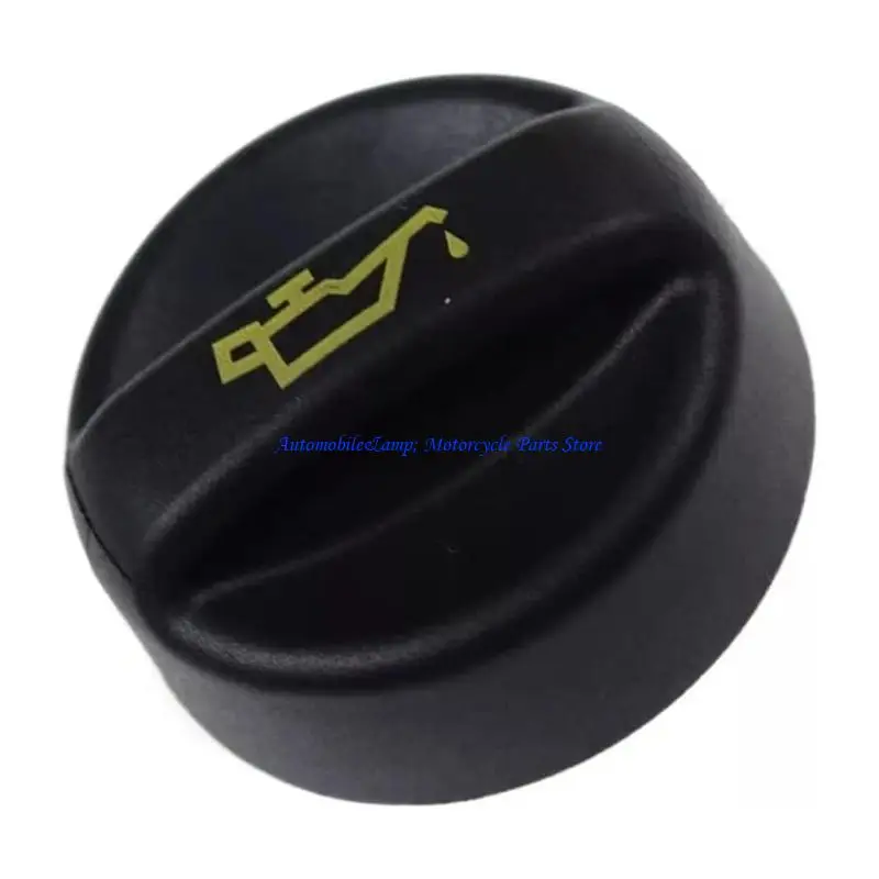 

H7BD Inner Cap 9670015080 9675477380 Vehicle Engine Oil Filter Cover