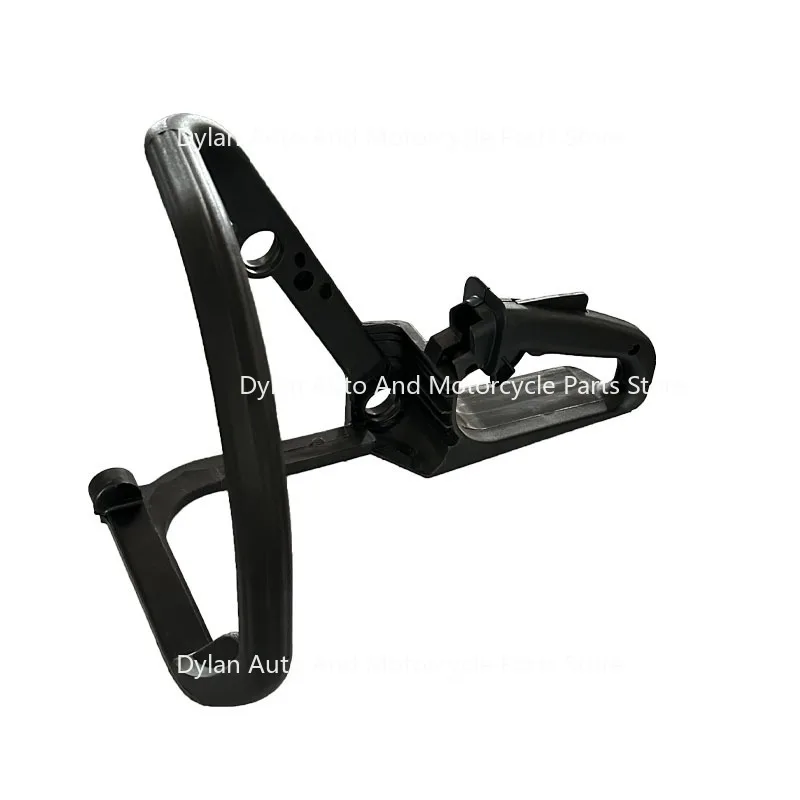 90% discount Handle Bar Accessories Handlebar for STIHL MS180 MS170 018 017 Chainsaw Replace Part Durable Practical