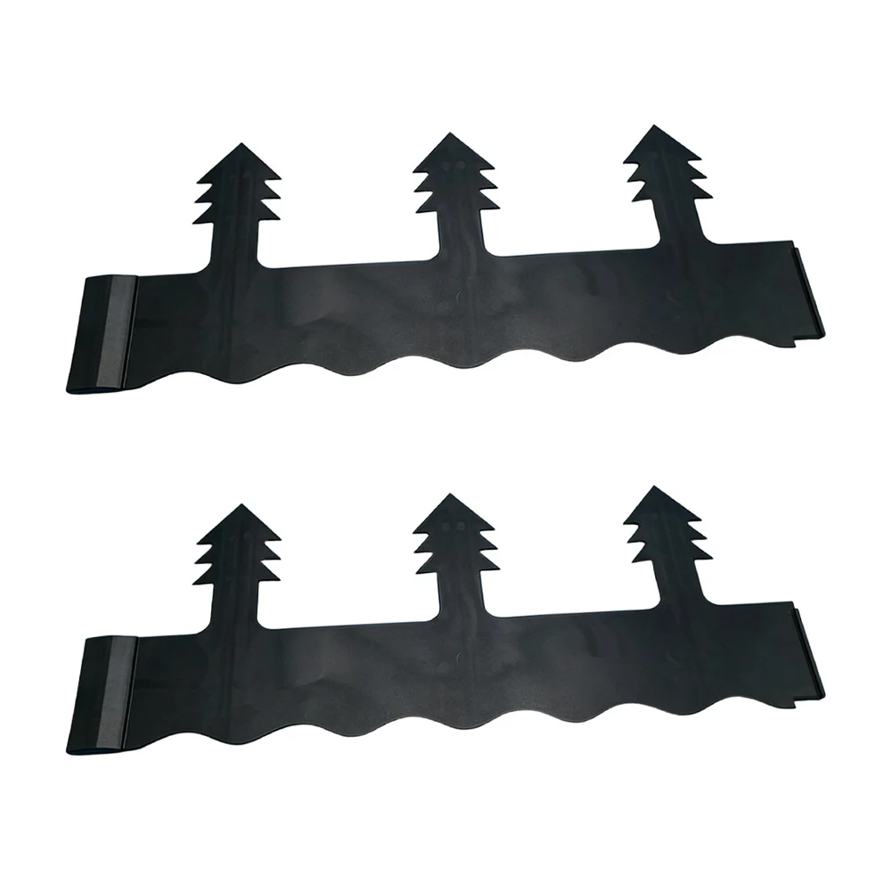 Functional Outdoor Light Shield That Maintains Visibility Without Interfering with Fixture Operation or Aesthetics