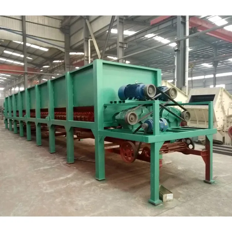 Wood Log Eucalyptus Wood Peeling Machine Industrial Bark Remover for Timber Processing